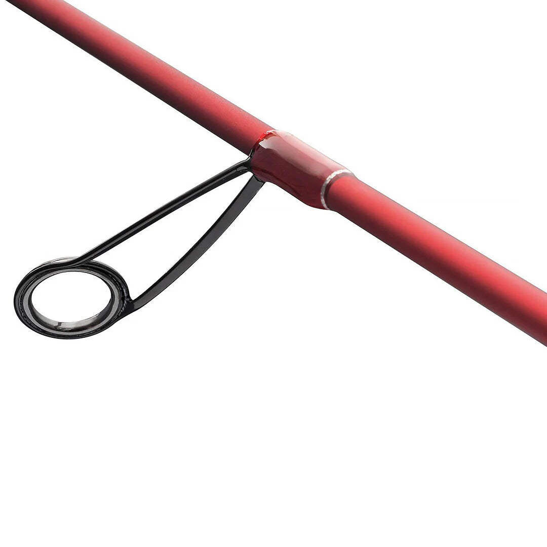 Abu Garcia Carabus Exquisite 602ML 6fot 2-6g (2-del)