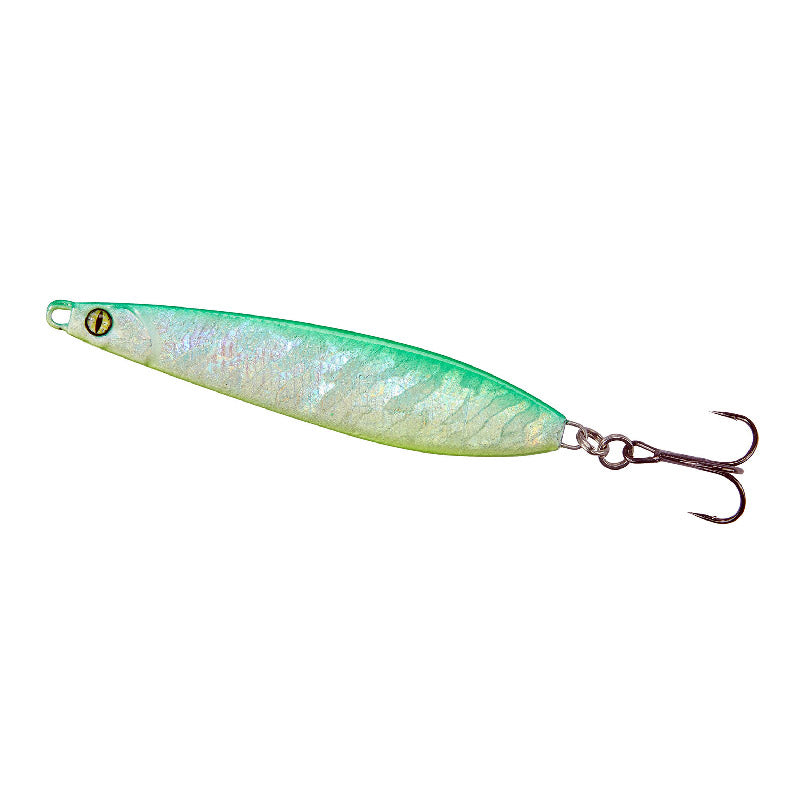 Balzer Seatrout Pro Havsöringsbete 24g 10cm