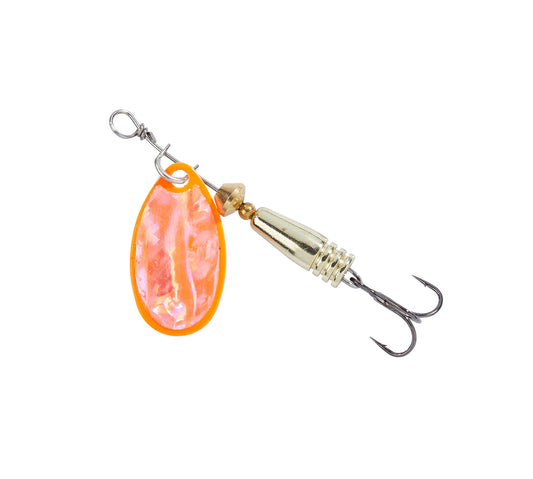 Balzer Abalony Spinner 7g