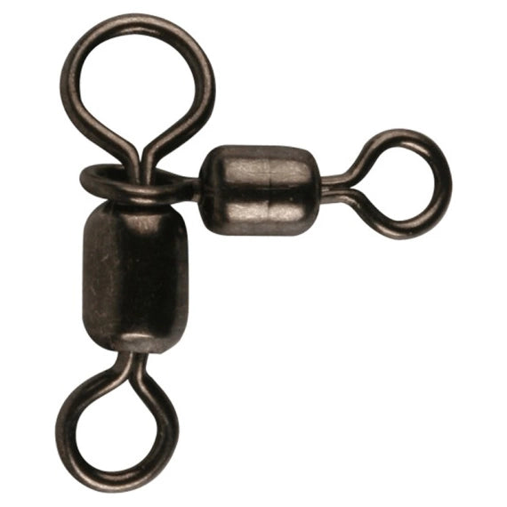 BFT Cross Line swivel (10-pack)