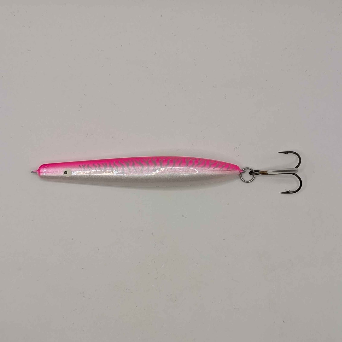 Falkfish Witch 30g 11cm