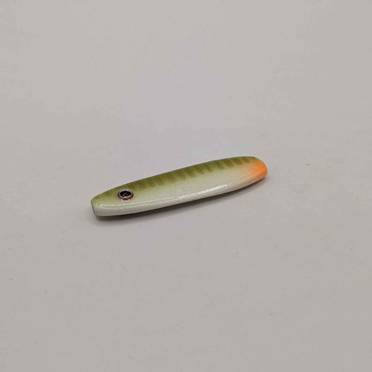 Bishar Lures Lill Lasse 14g