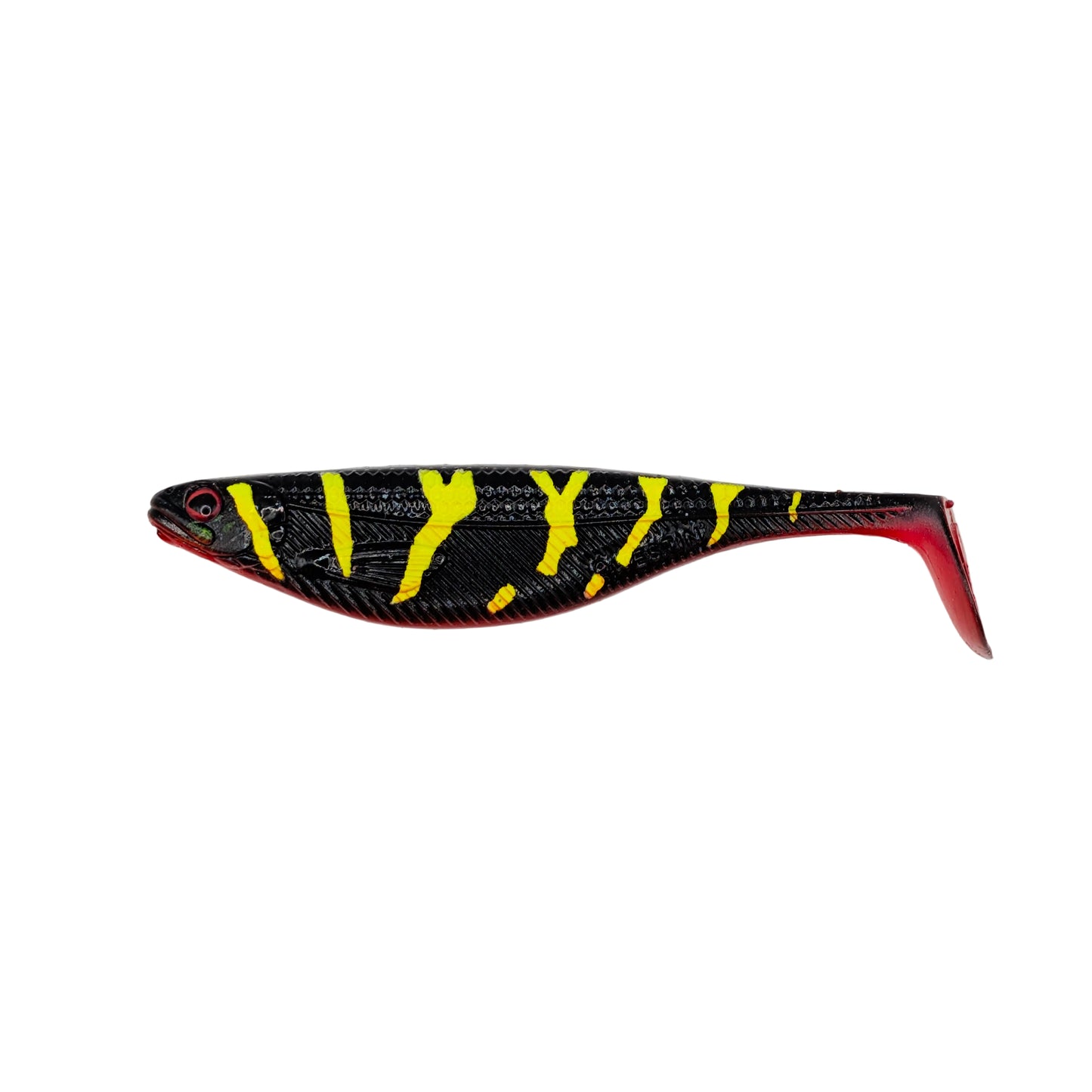 Westin ShadTeez 16cm 6.25in, 1-pack