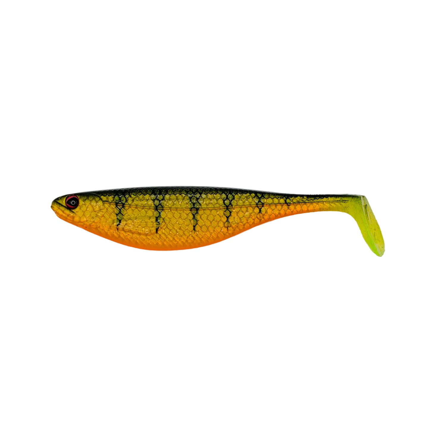 Westin ShadTeez 12cm 5.75in 15g, 1-pack