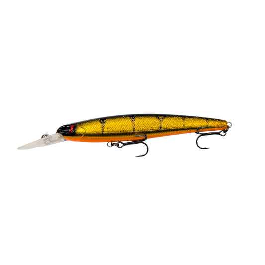 Zeck Murdock F Deep 12.5cm 21.5g