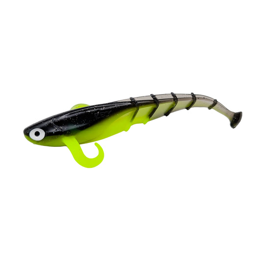 Zeck Quappie 15cm, 2-pack