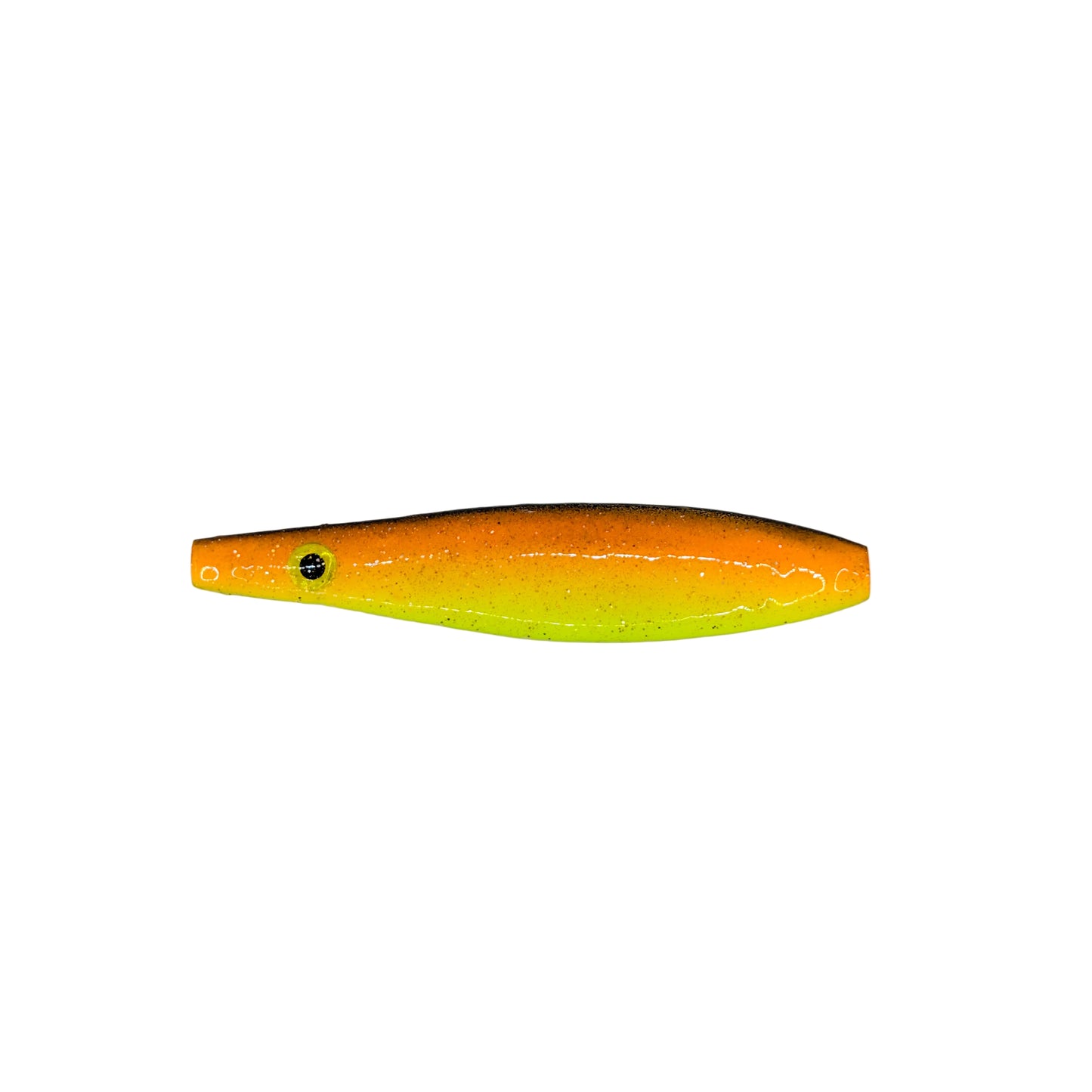 Bishar Lures Spiggotto 18g