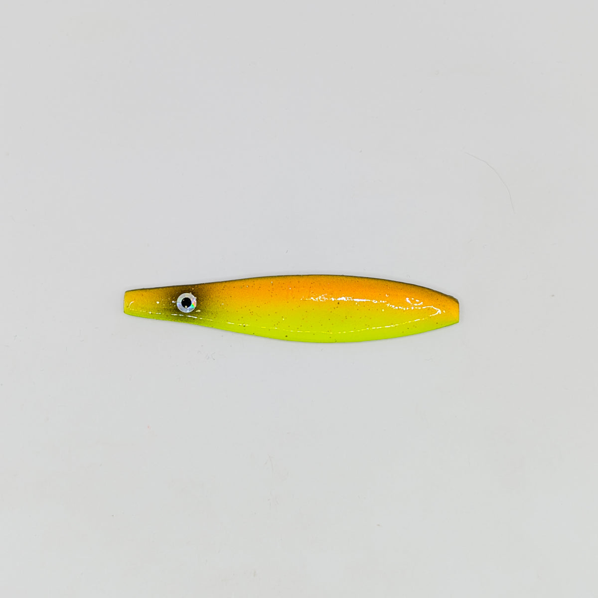 Bishar Lures Spiggotto 18g