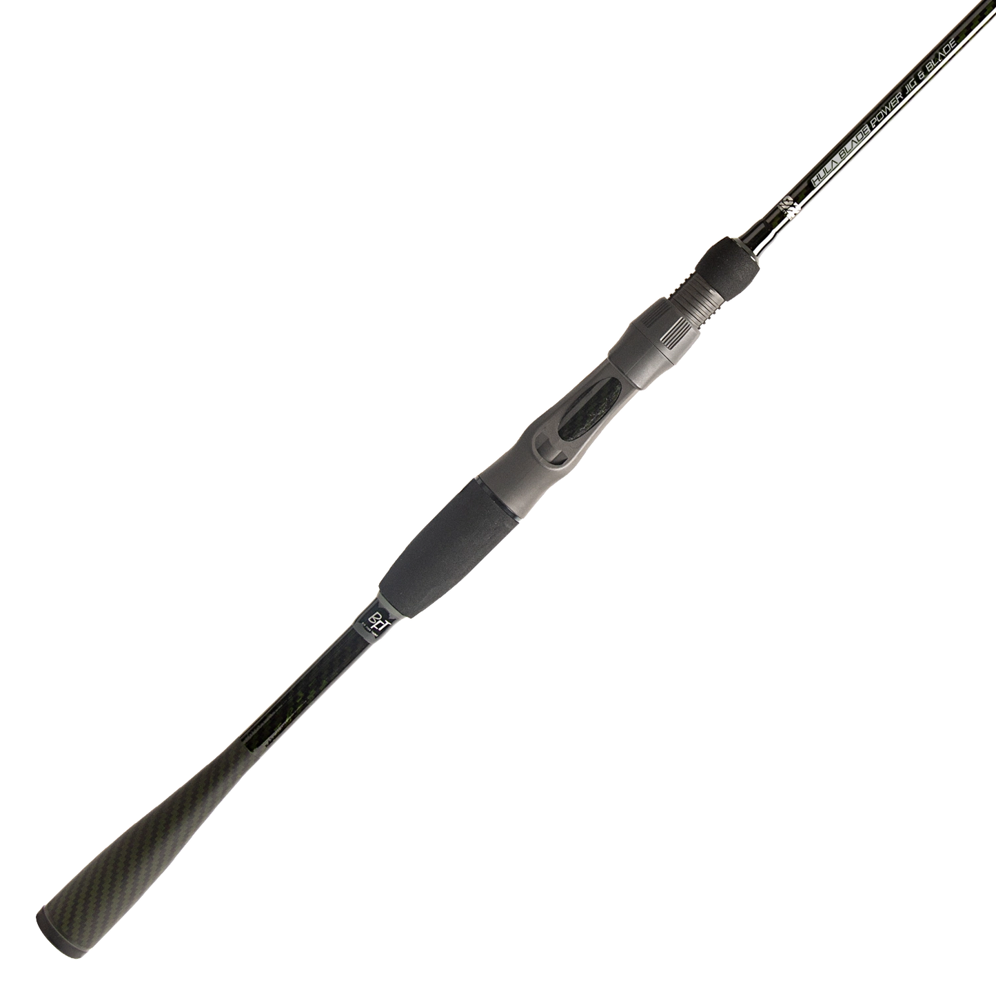 BFT Ninety Two Hula Blade 7.4ft 10-32g, 2-del