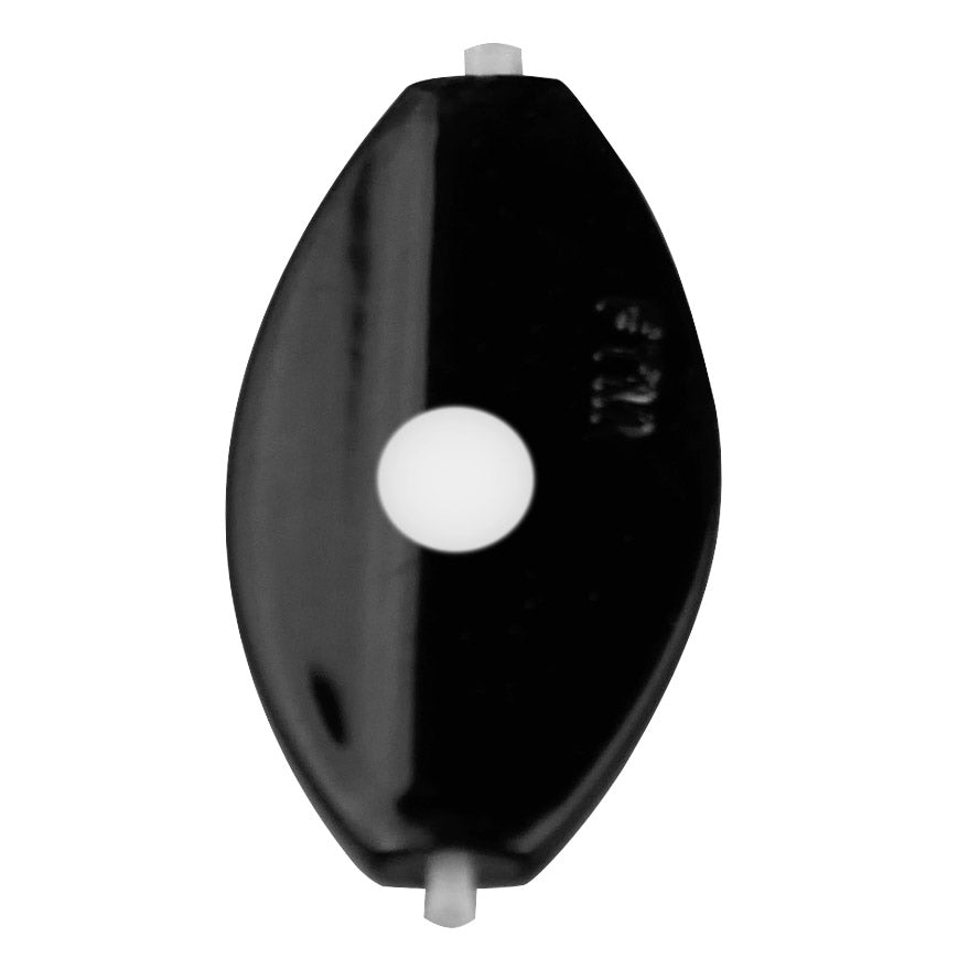 FTM Omura Inline Mini 3,5g