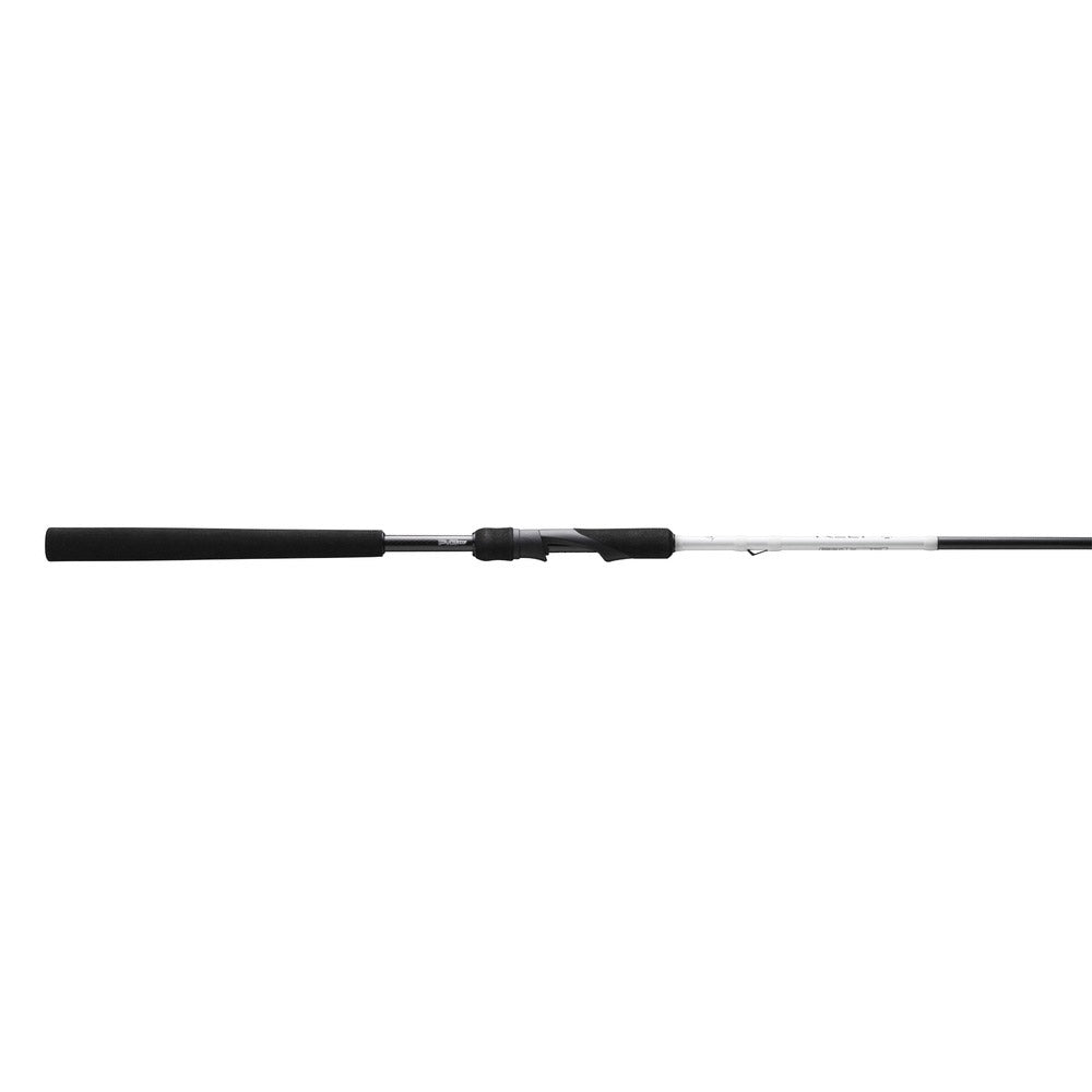 13 Fishing Rely Black S 8ft 244cm 10-30g Fast (Haspel), 2-del