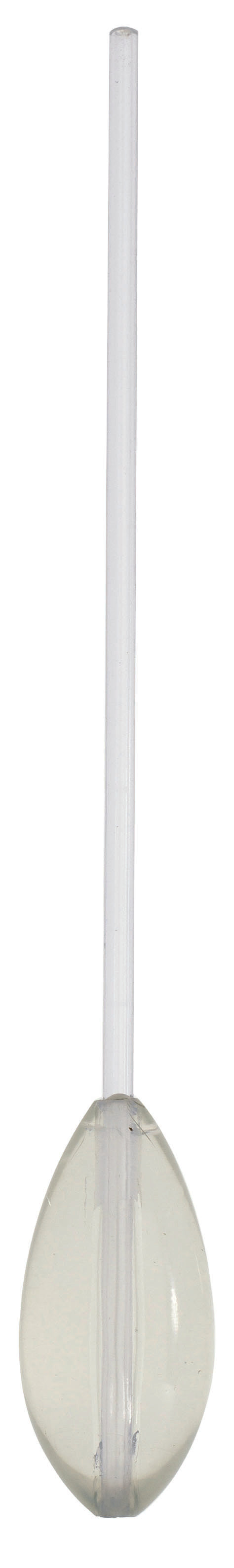 Balzer SB Trout Attack Bombarda