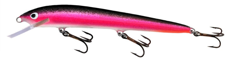 Nils Master Invincible 18cm 40g
