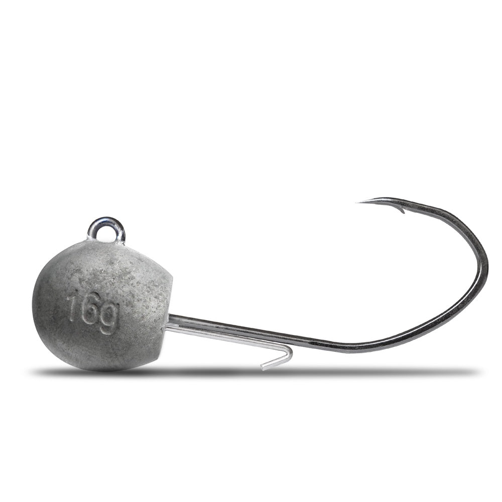 VMC Bullet Jig Head