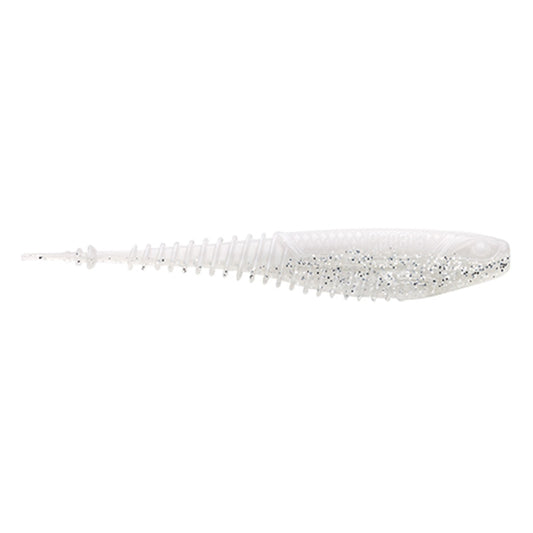 Rapala CrushCity Freeloader 10,5cm, 3-pack