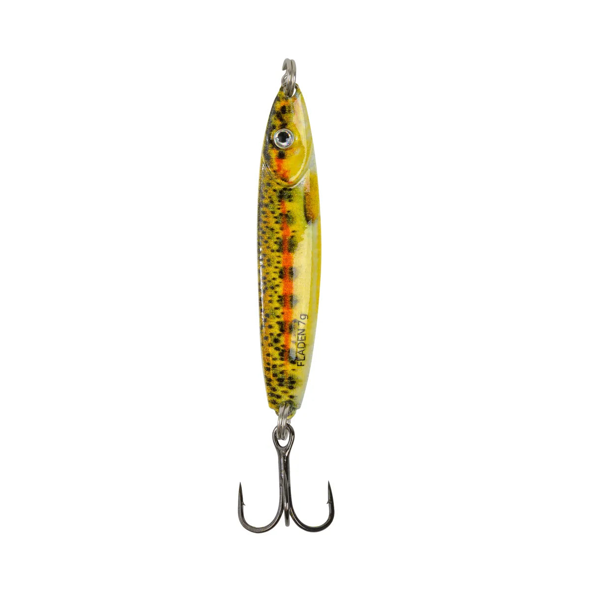 Fladen HoloTwist Spoon
