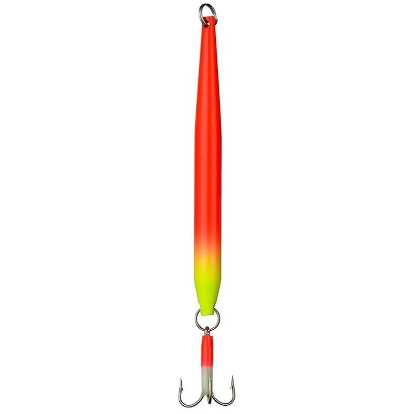 Fladen Haken (200-600g)