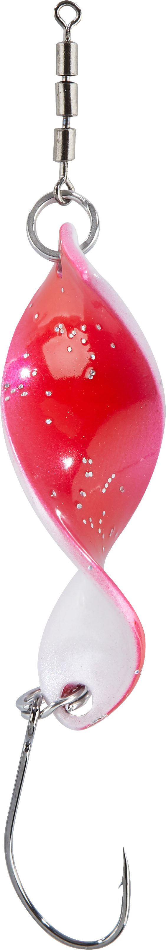 Balzer Shooter Spoon 6g