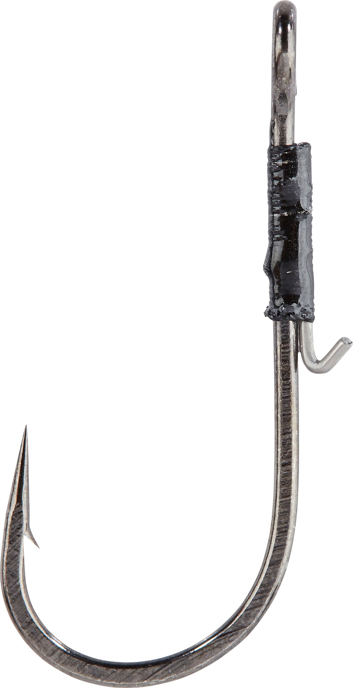 Balzer Cheburashka Hook (5-pack)