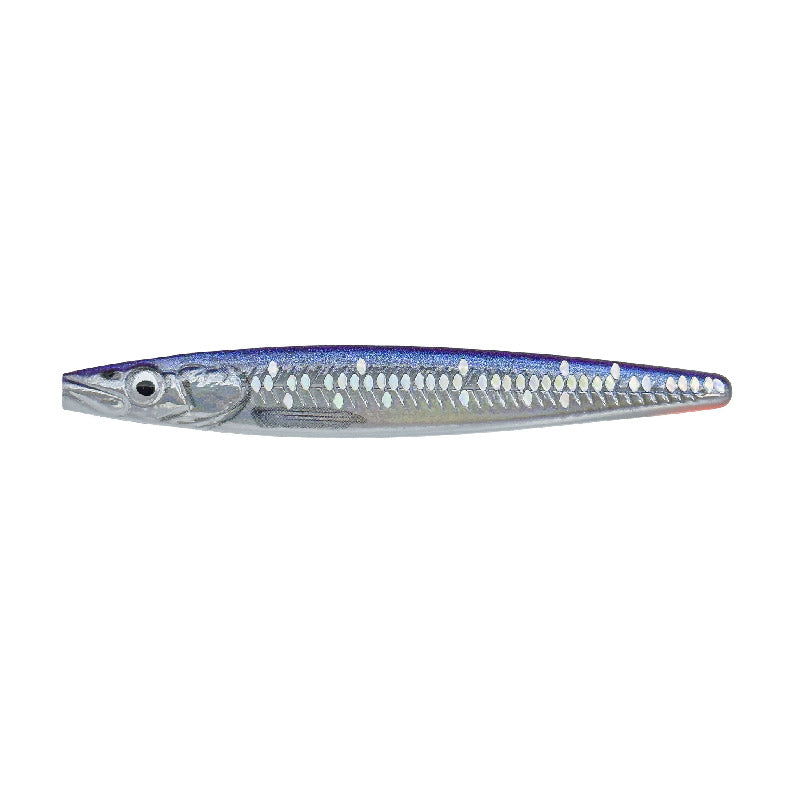 Savage Gear Zerling Loose Scales 16 g