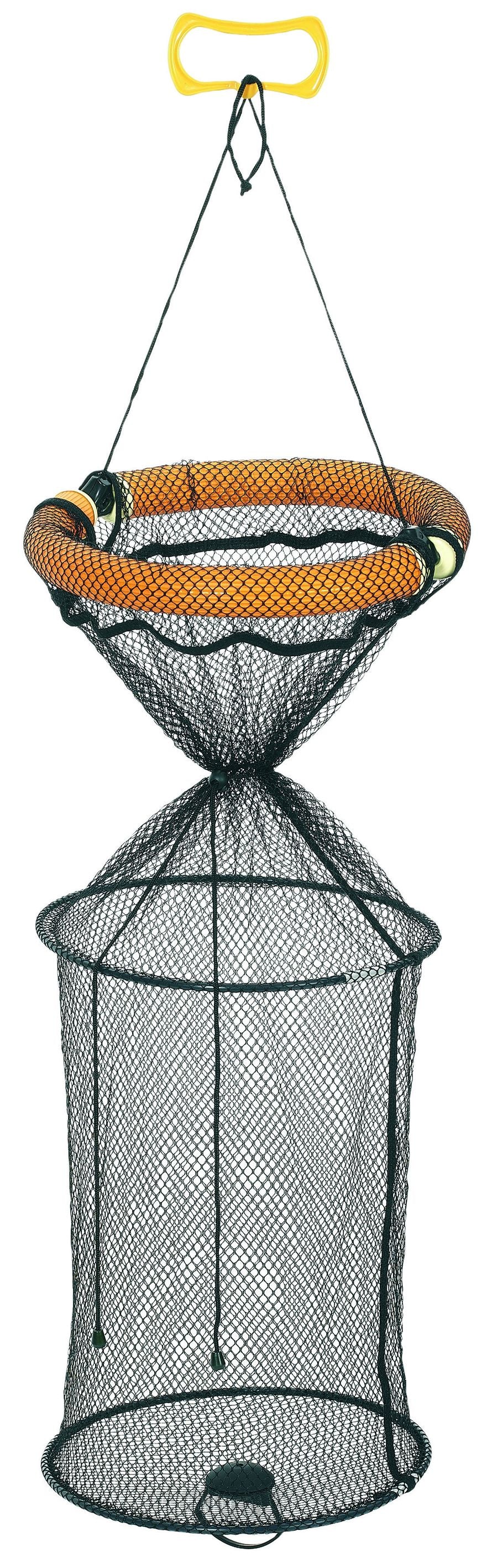 Balzer Keepnet