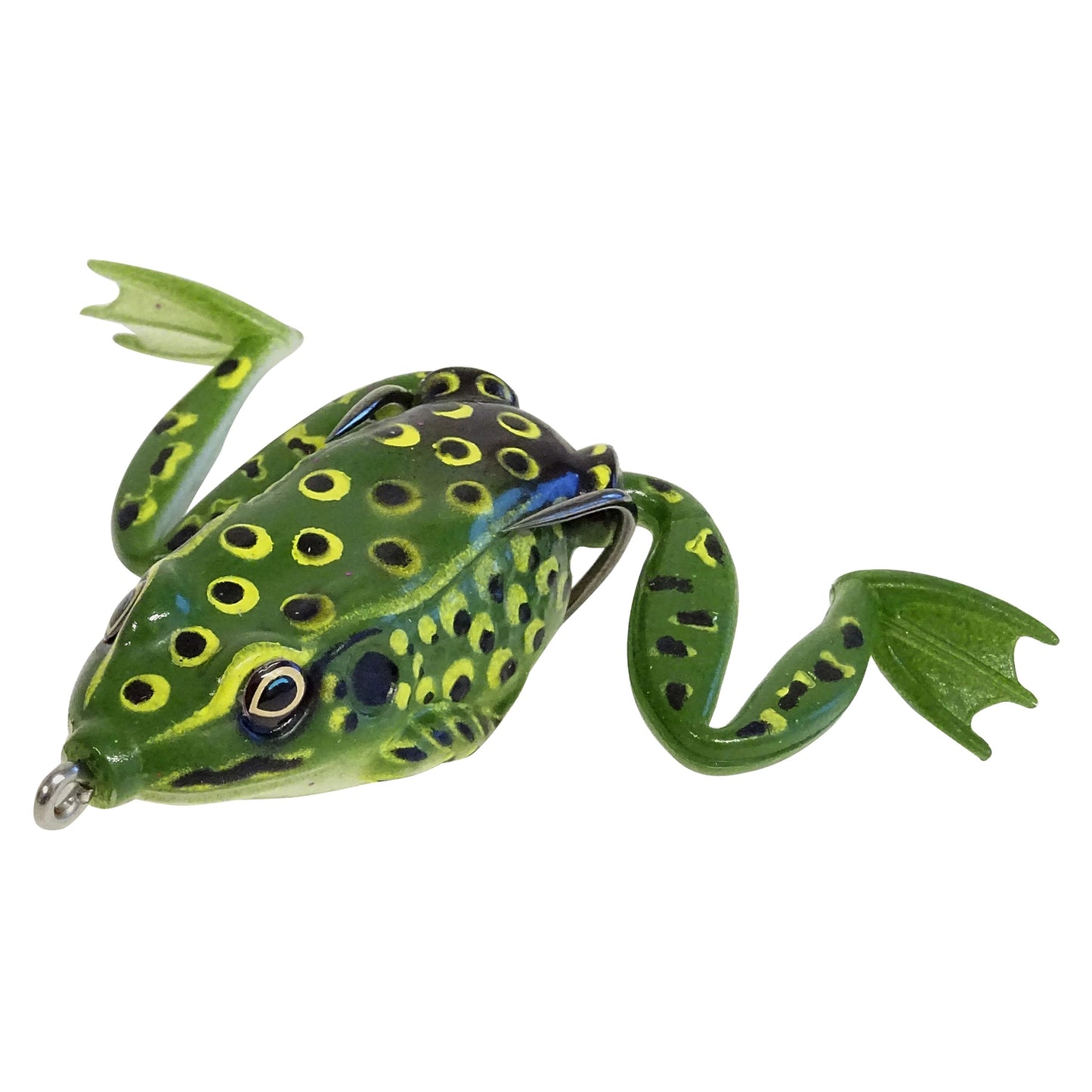 IFISH Frog 18g