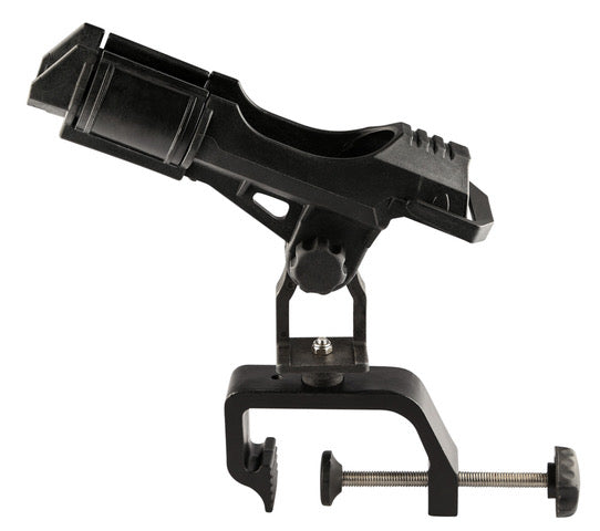 I-Fish Spöhållare Clamp