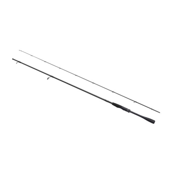 Shimano 26 Zodias Haspelspö 2.03 cm, 6.8" 4-12g, 2-del