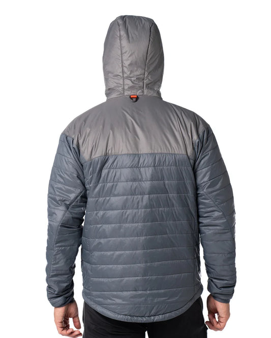 Guideline Loft 2.0 Jacket Ash/Iron