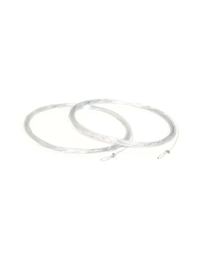 Power Strike PRO Standard 9' (2-pack)