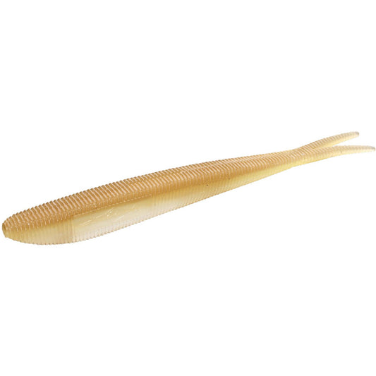Mikado Saira 14 cm, 5-pack