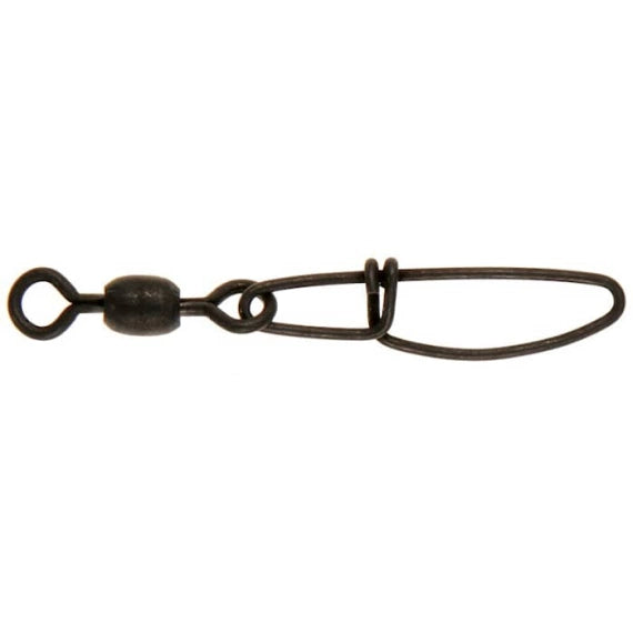 BFT Crosslock & swivel (2-3 pack)