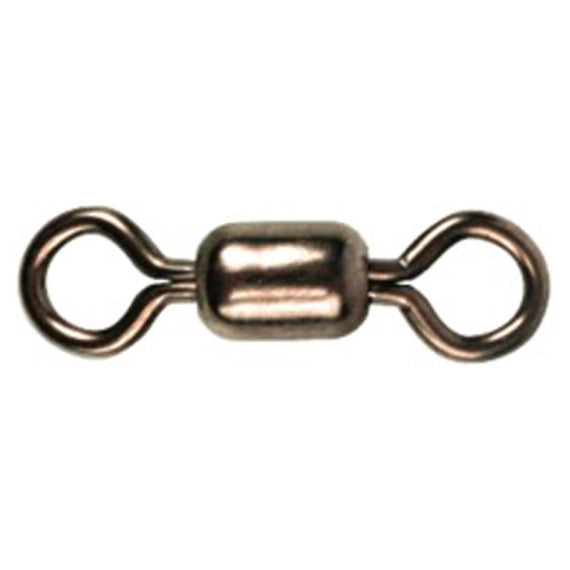 BFT Crane swivel stainless (10 pack)