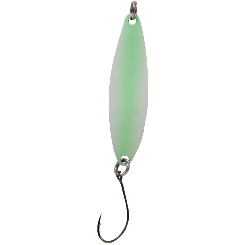 FTM Heavy Spoon 4,7cm, 6,7g