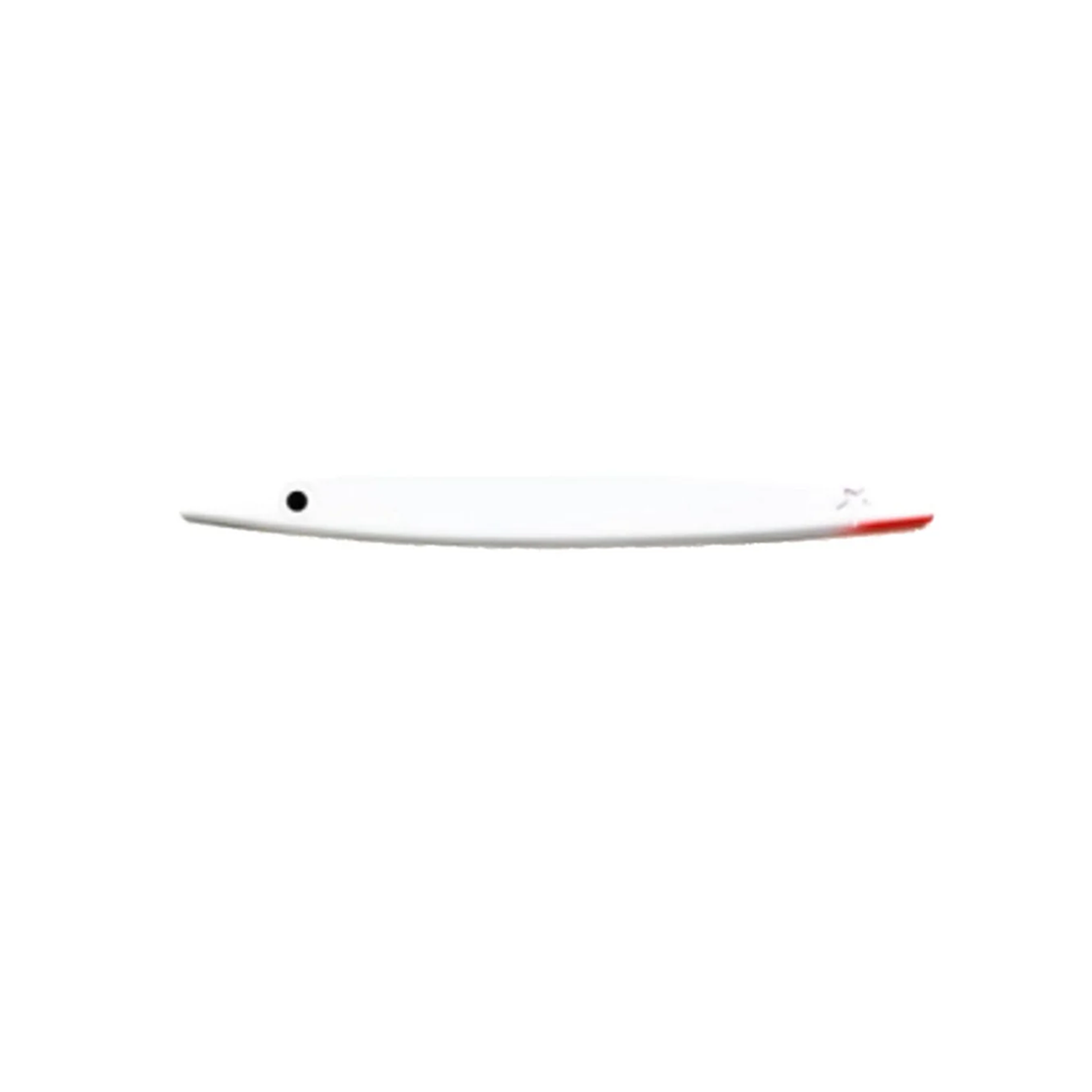 60 Lures Stikpillen 16g