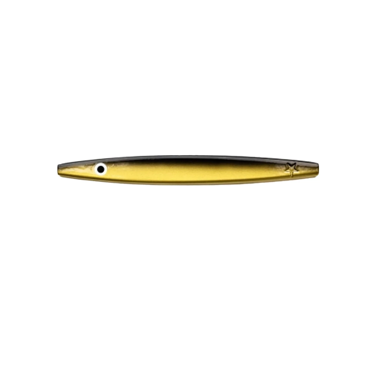 60 Lures Stikpillen 16g