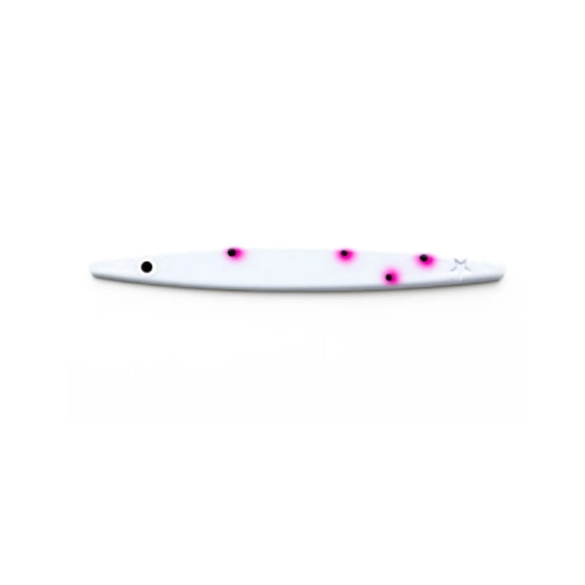 60 Lures Stikpillen 16g