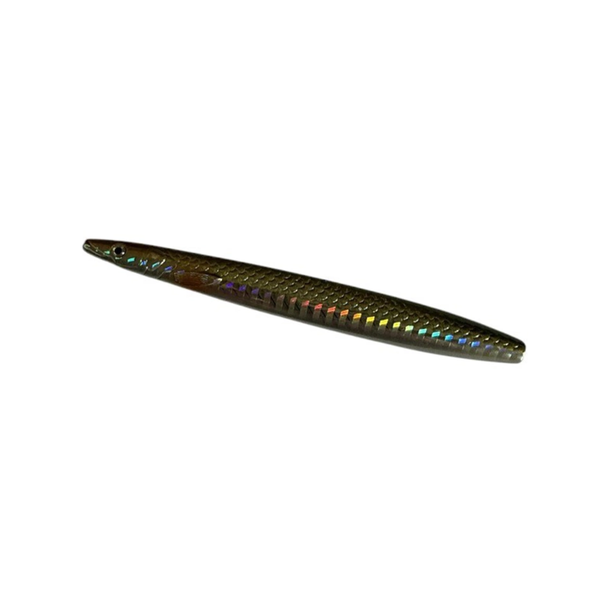 60 Lures Vanguard 23g