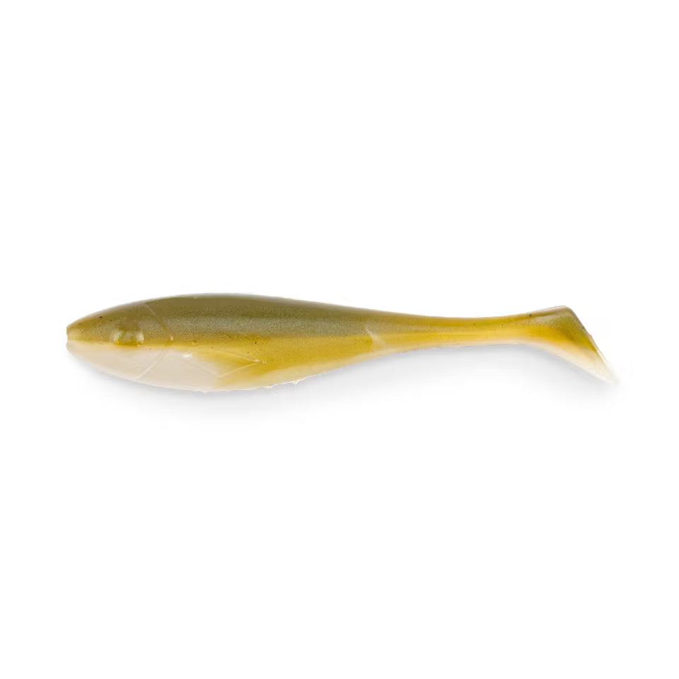 Gator Gum 12cm, 3-pack