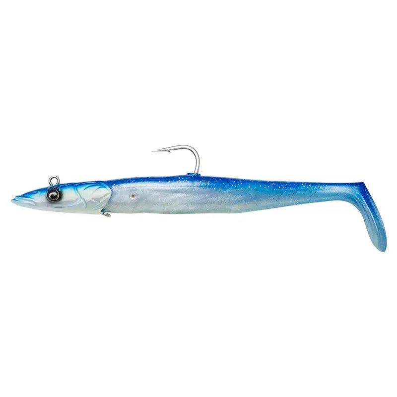 Savage Gear Sandeel V2 175g 23.5cm