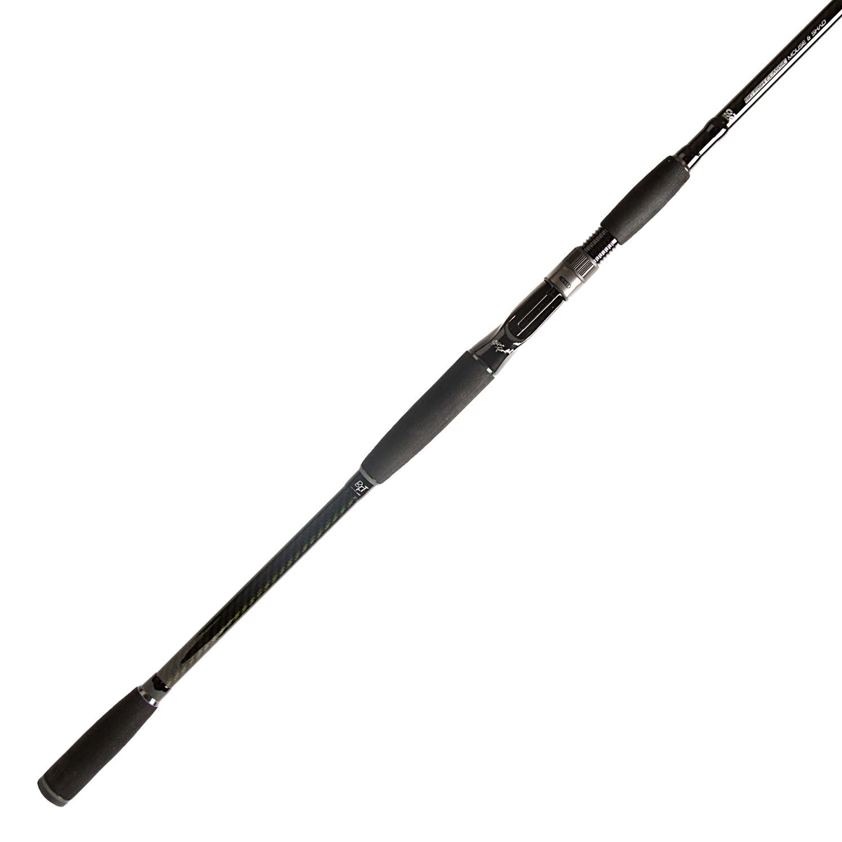 BFT Ninety Two Big Fish Classic 8.6ft >170g (Multi), 2-del