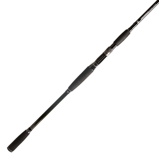 BFT Ninety Two Big Fish Classic 8.6ft >170g (Multi), 2-del