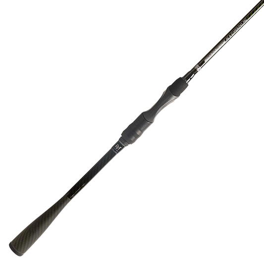 BFT Ninety Two Carolina Reaper 7.6ft 5-21g (Haspel), 2-del