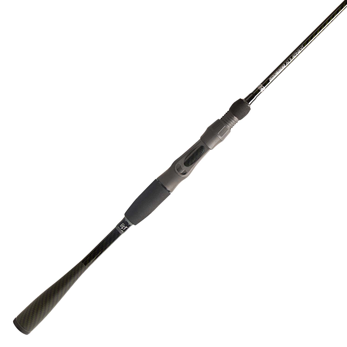 BFT Ninety Two Mimic Stick 7.1ft 7-21g (Multi), 2-del