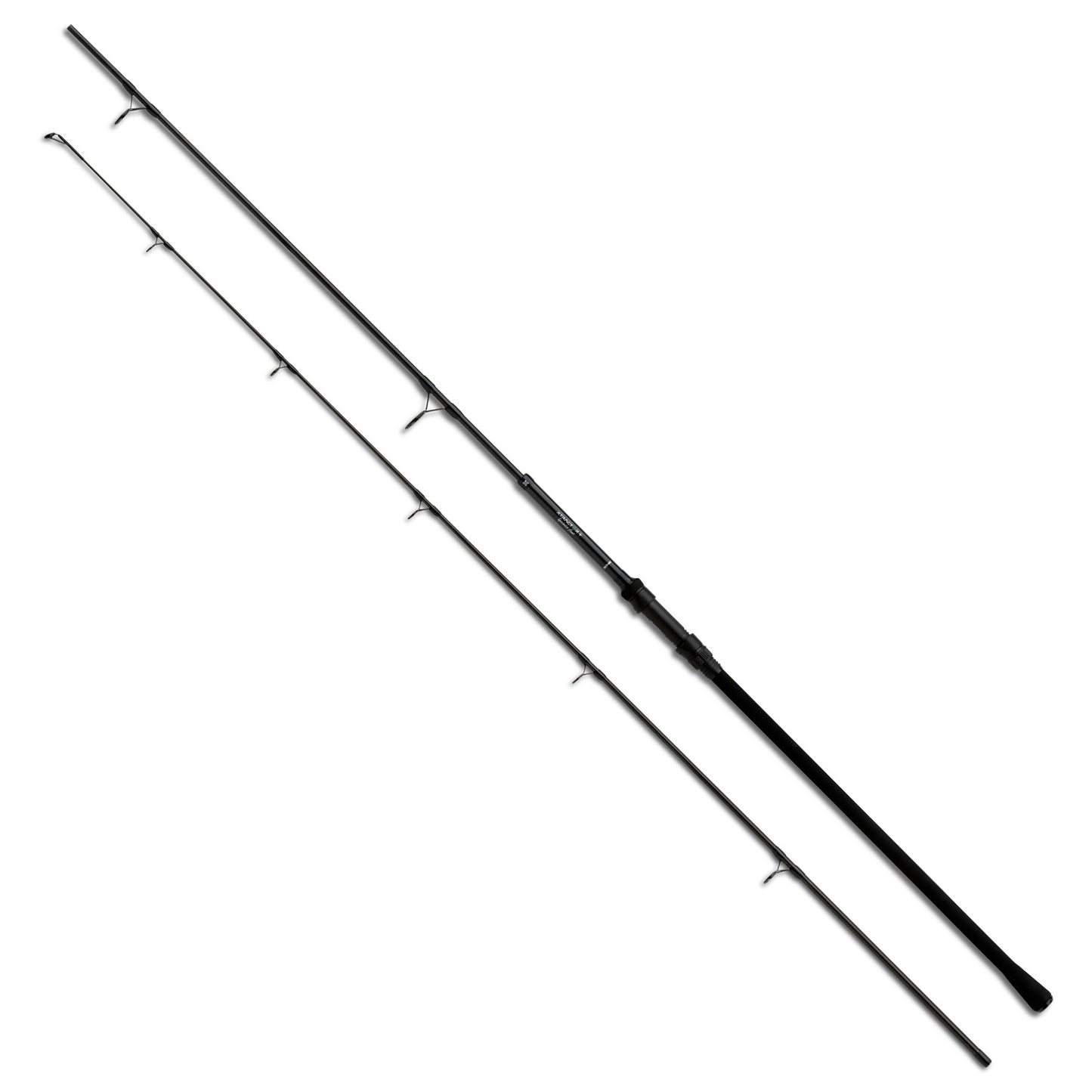 Sonik XTRACTOR+ Specialist Avon 10' (3.05M) 1.75LB