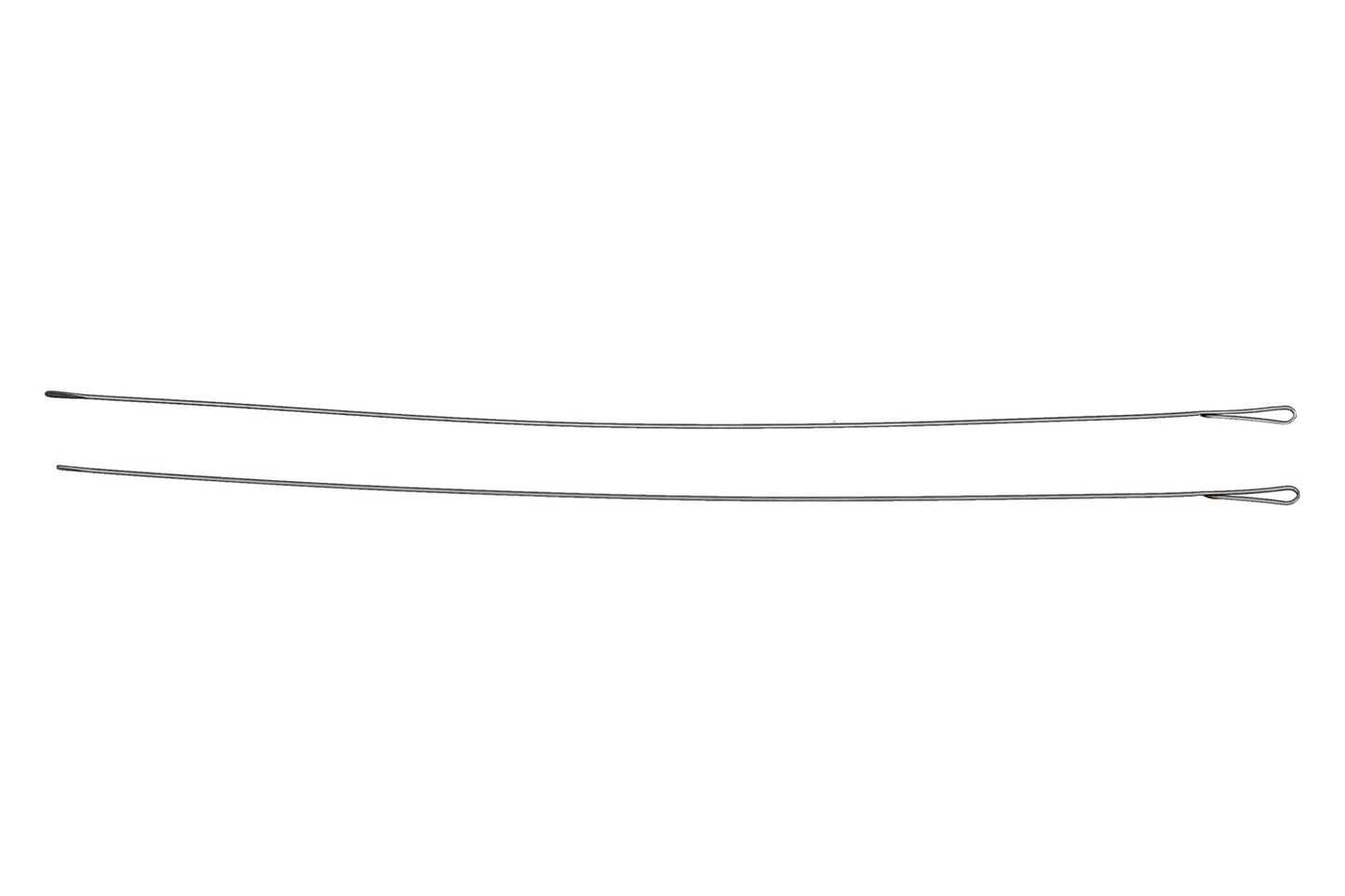 Mikado Betesnål (18cm) 10-pack