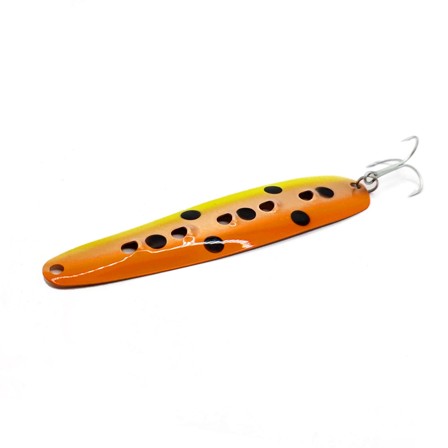 Danish Lure Big Nasty Boy 15cm