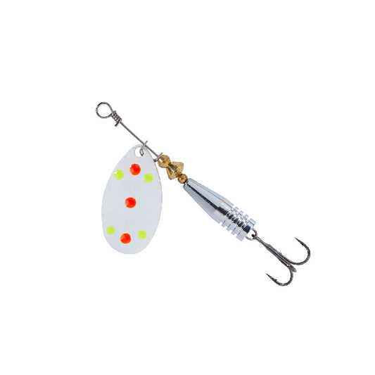 Colonel UV Wonder Spinnare 3 gram