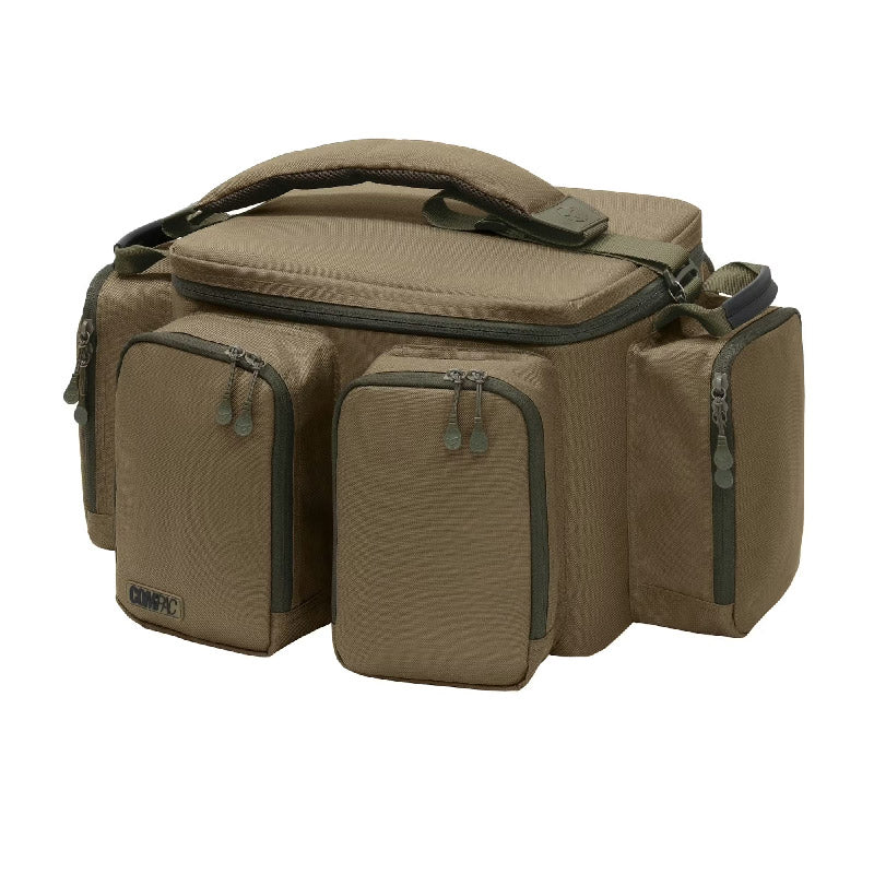 Korda Compac Carryall - Medium