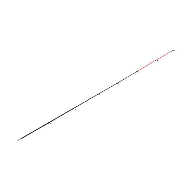 Drennan DR Feedertip
